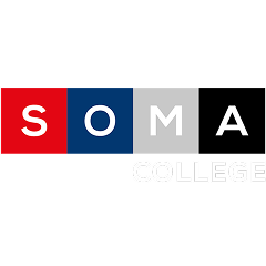 Soma Logo